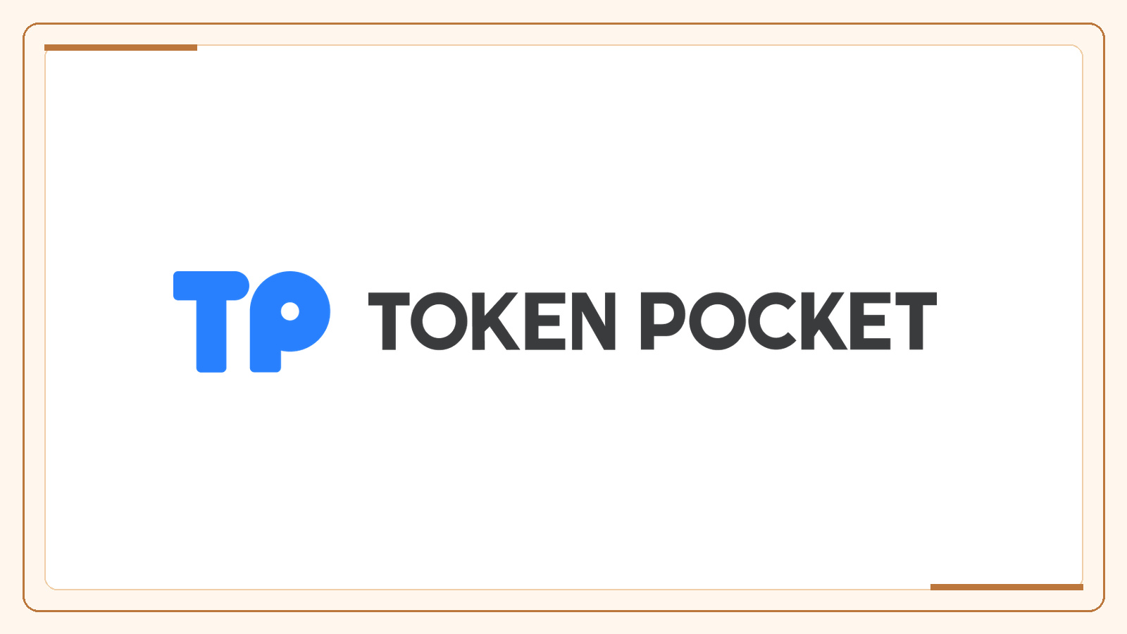 数字艺术的发展
